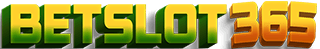 BETSLOT365